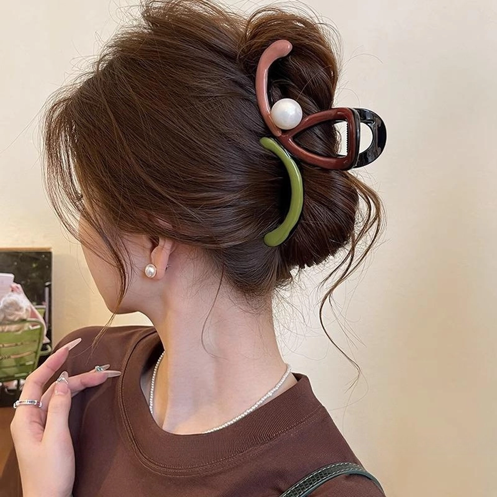 Crafts Women