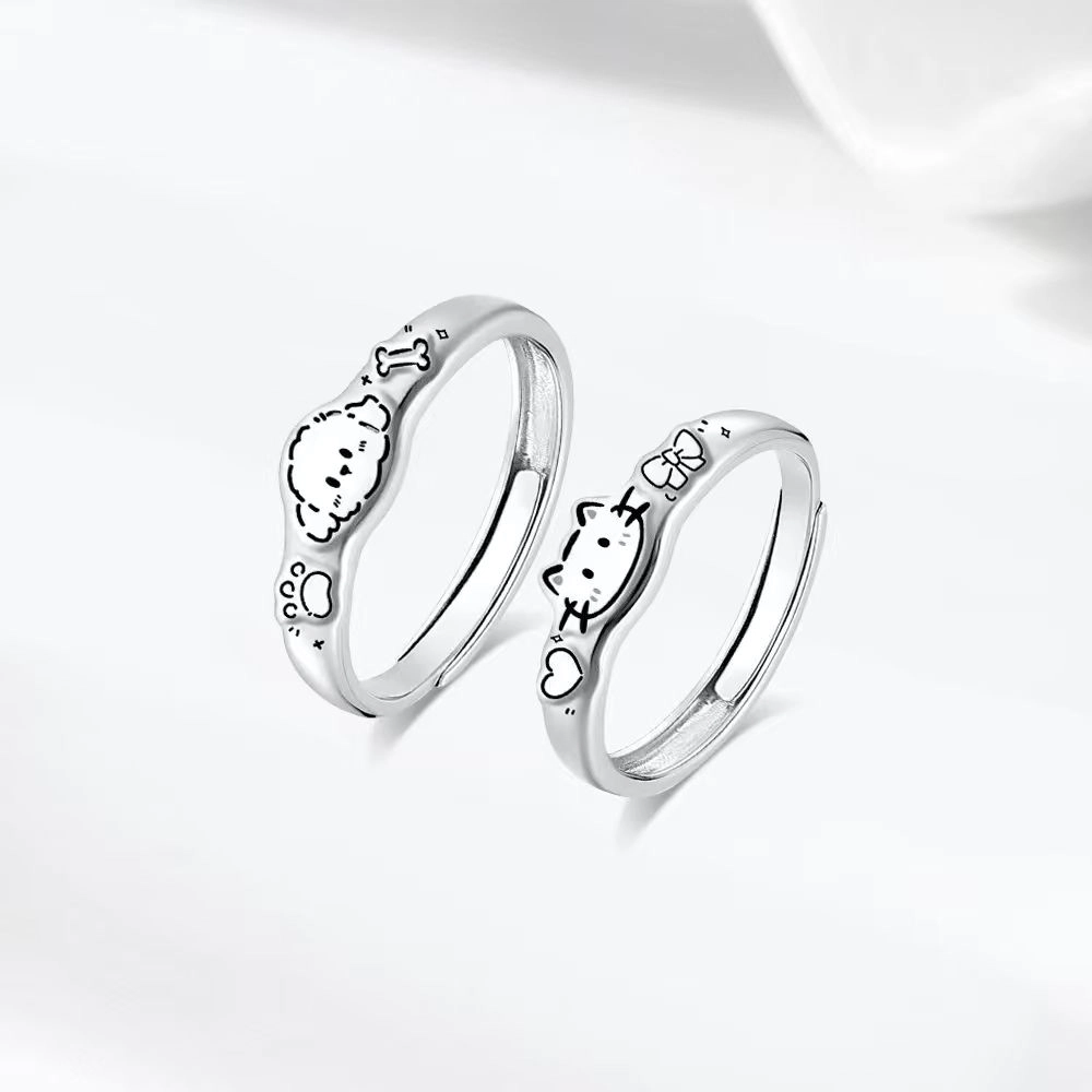 Crafts Women S999