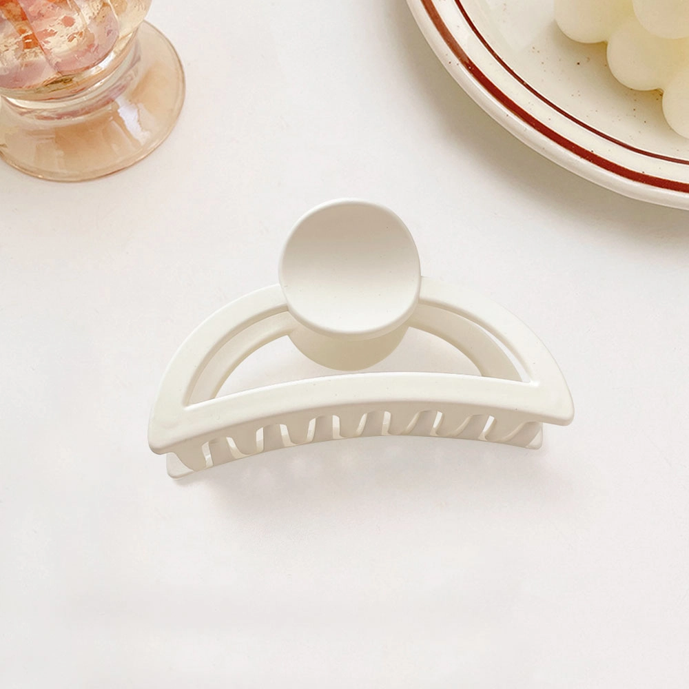 Crafts Women D ins