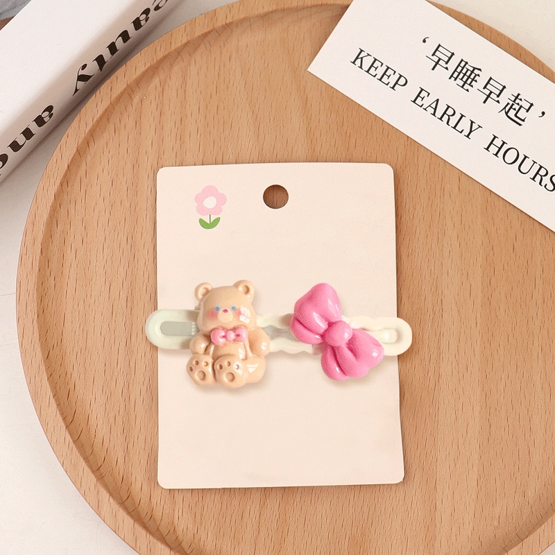 Crafts Women ins