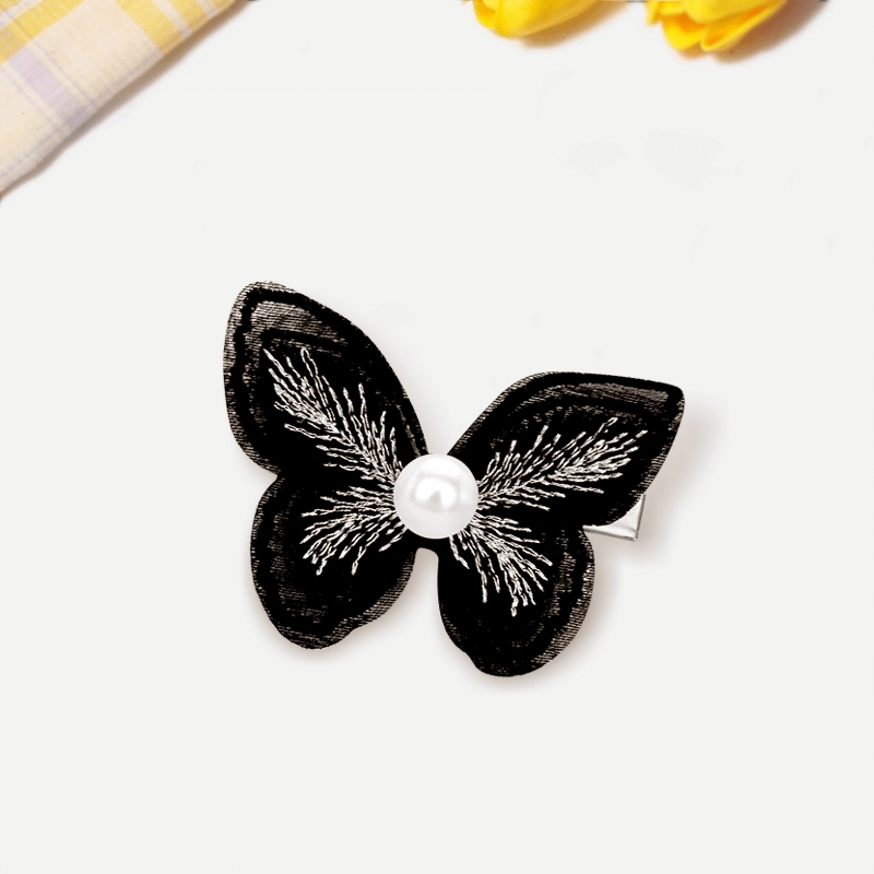 Crafts Women