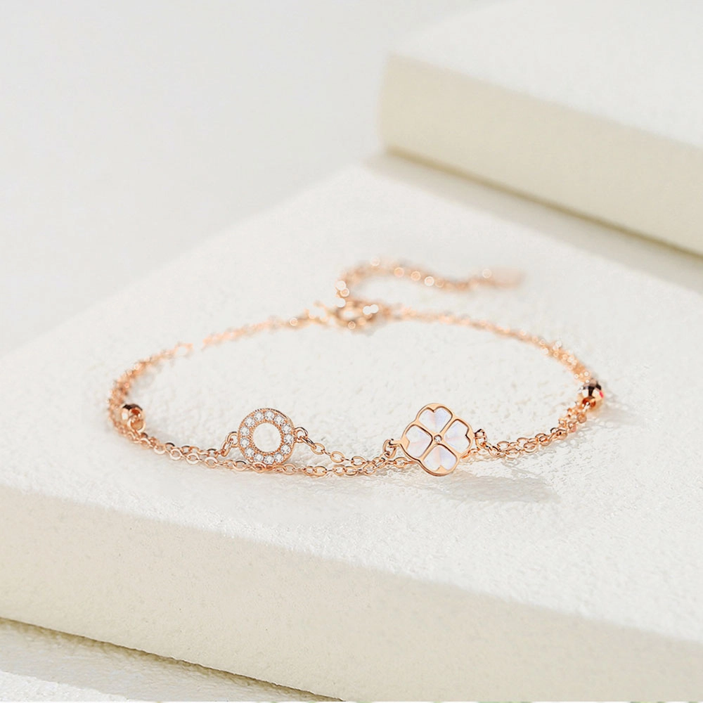 Crafts Women ins