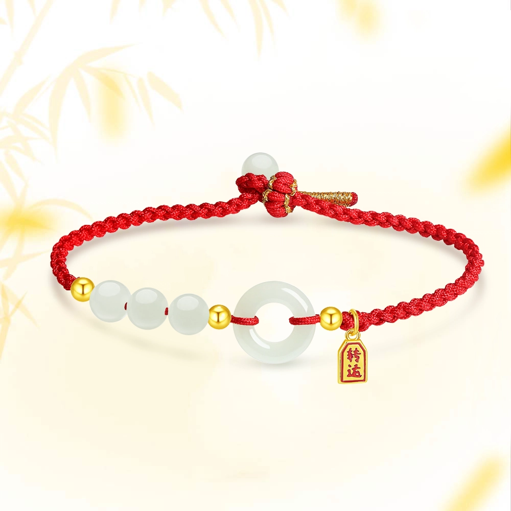 Crafts Women S925