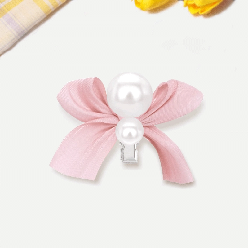 Crafts Women