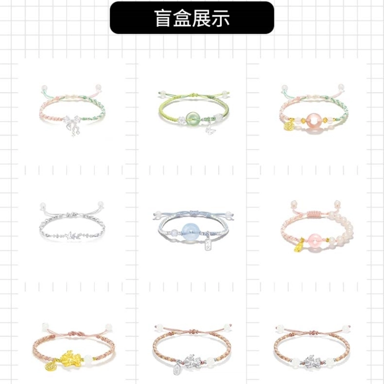 Crafts Women