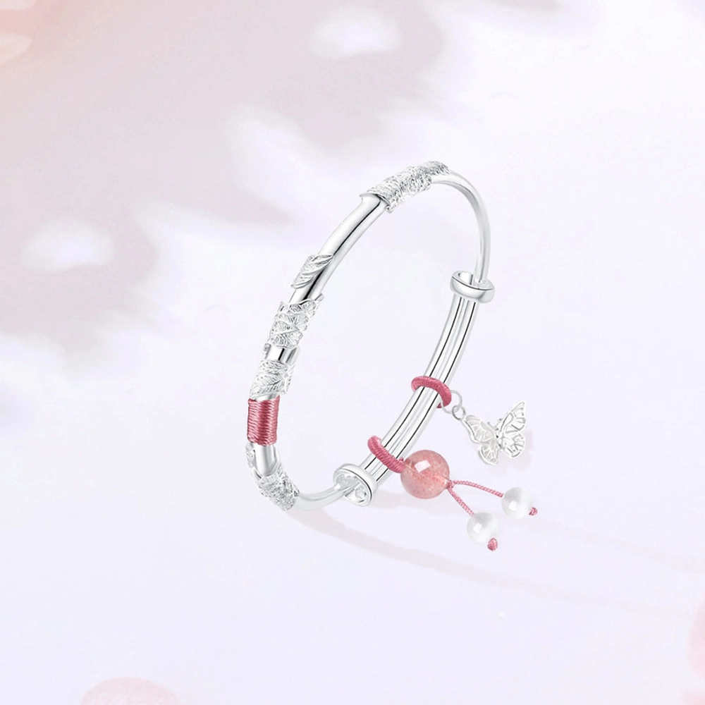 Crafts Women s999