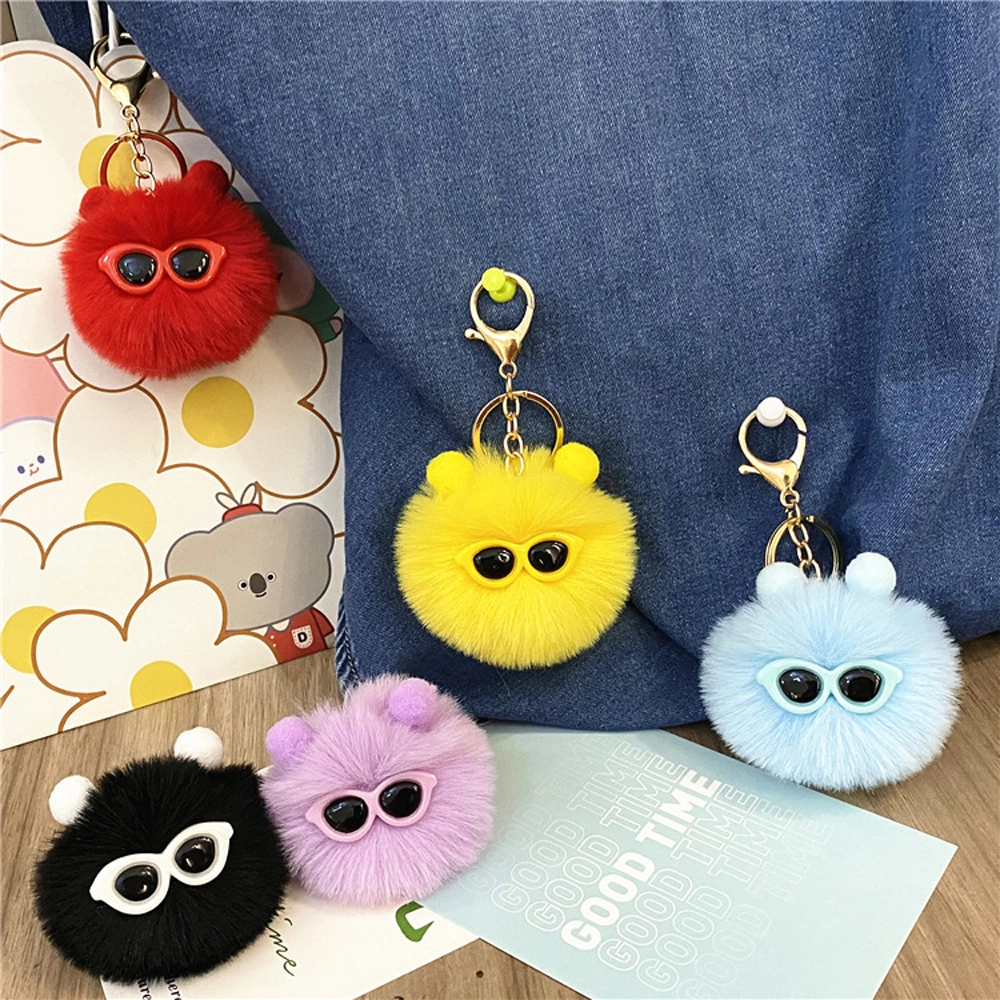 Crafts Women