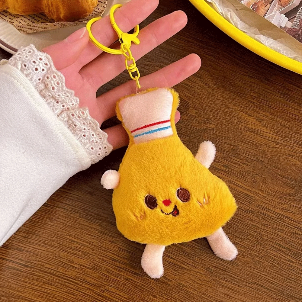 Crafts Women