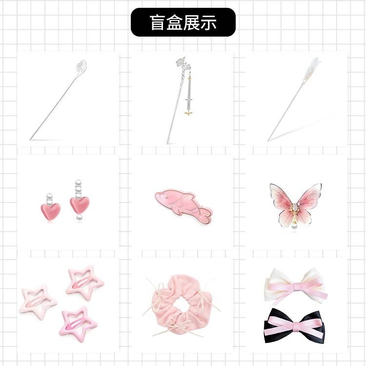 Crafts Women