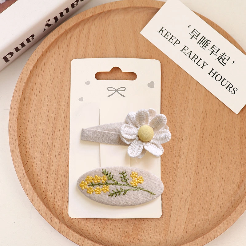 Crafts Women