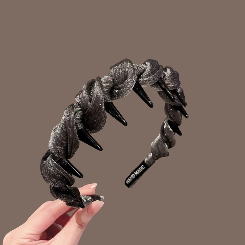 Crafts Women ins