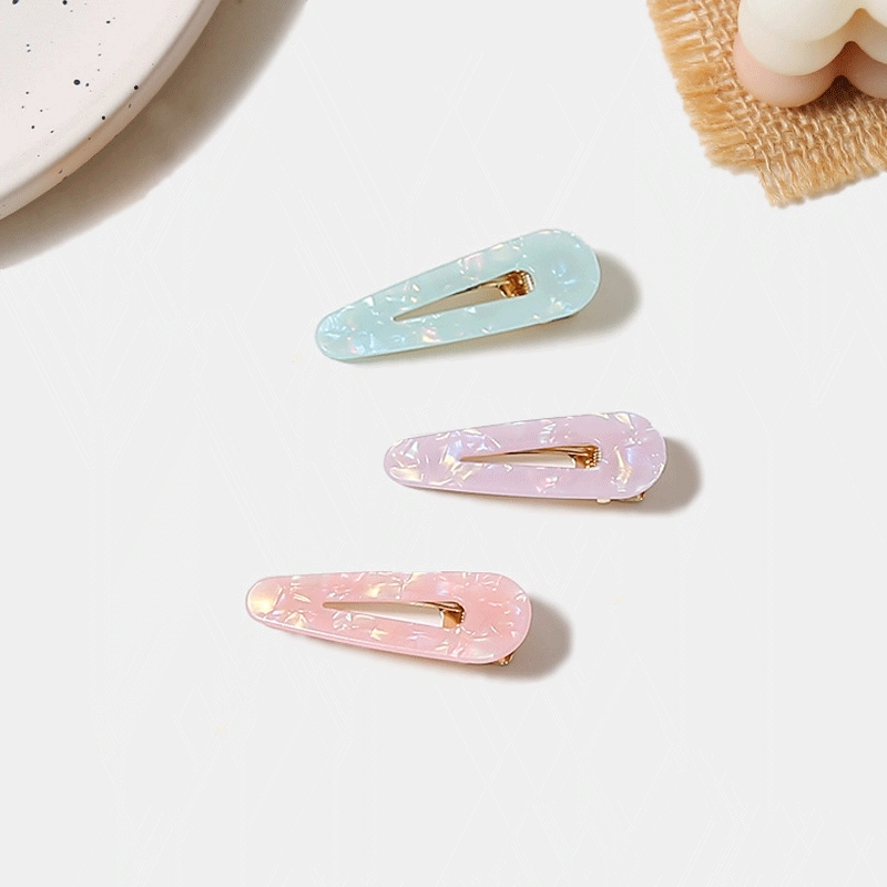Crafts Women insBB