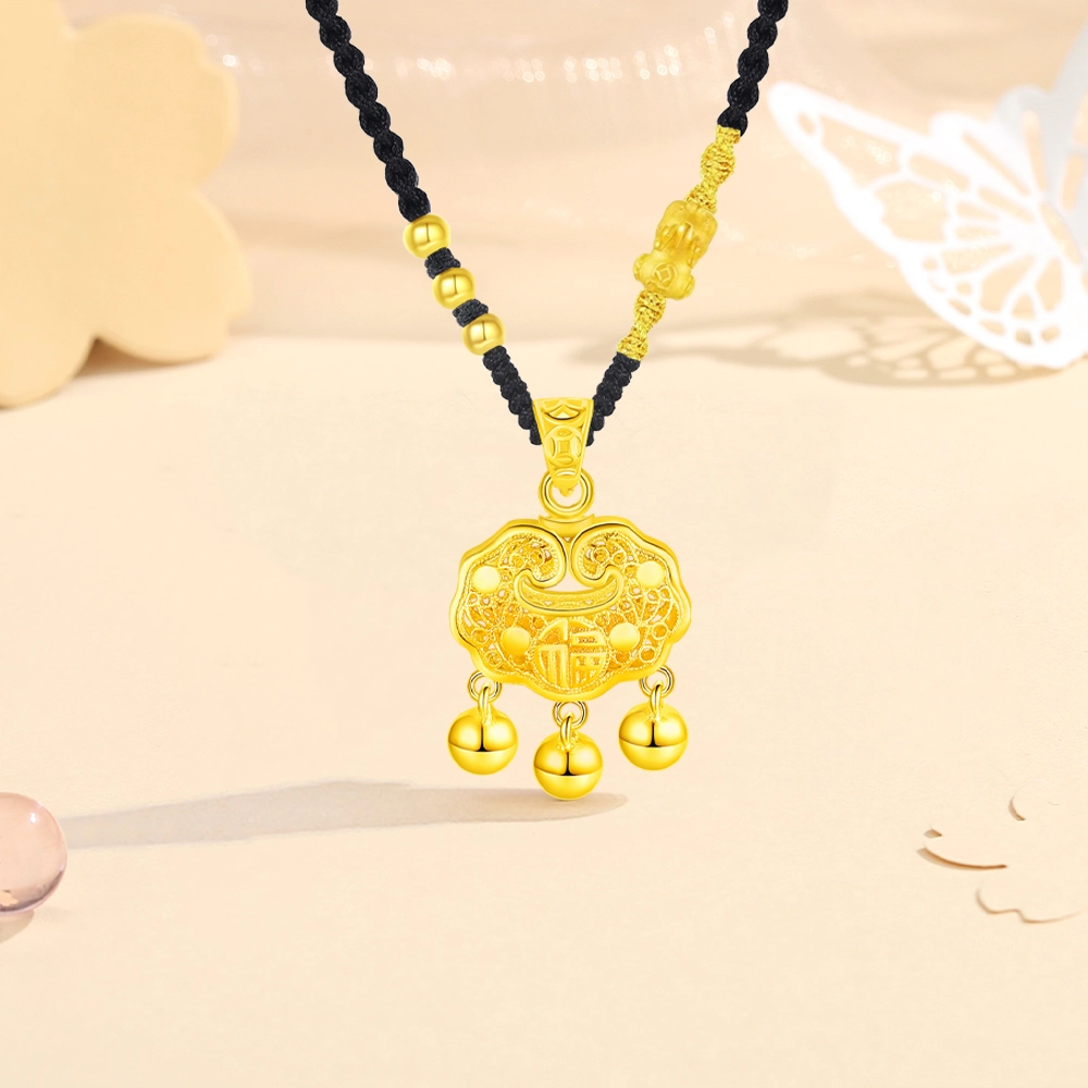 Crafts Women 990