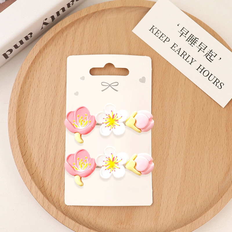 Crafts Women