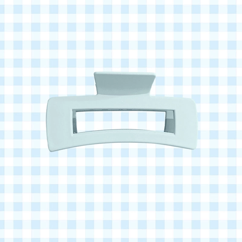 Crafts Women ins