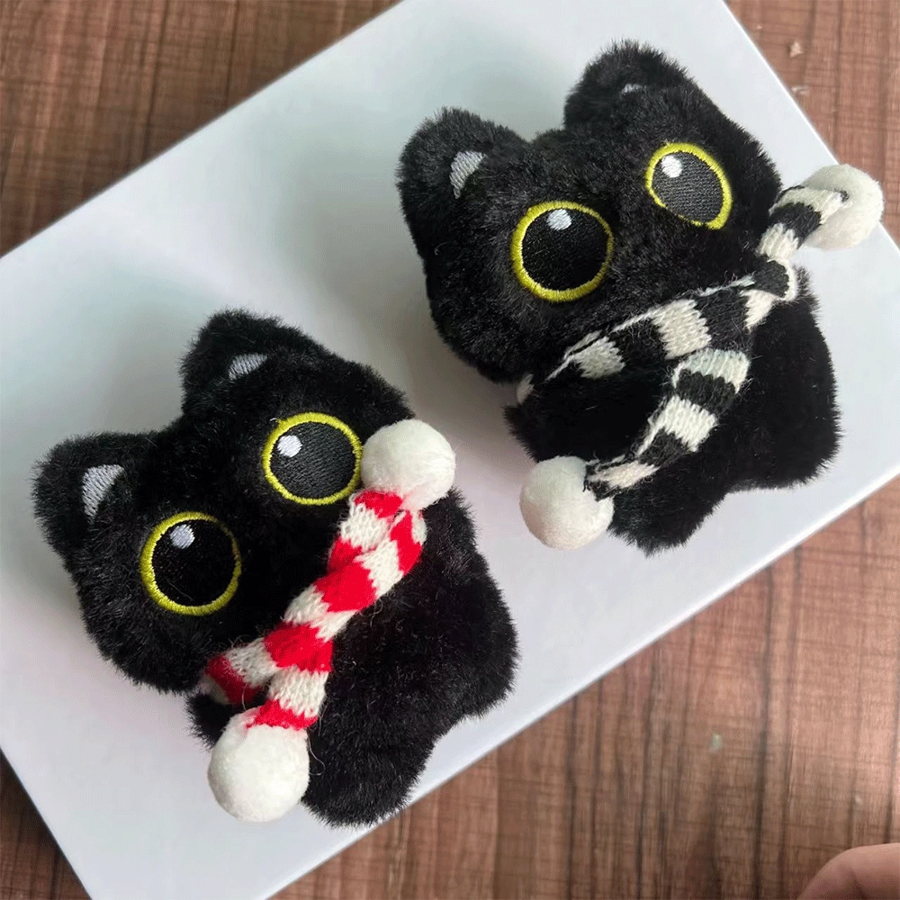 Crafts Women