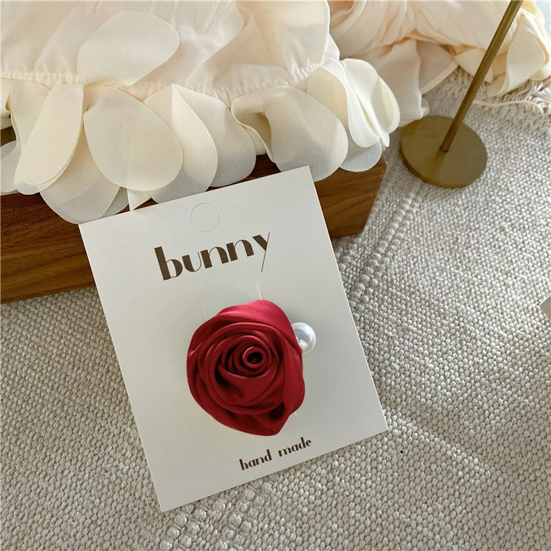 Crafts Women bb