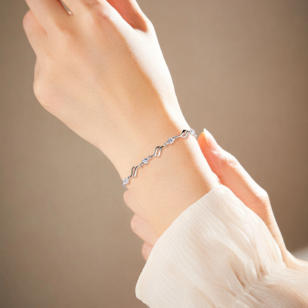 Crafts Women ins