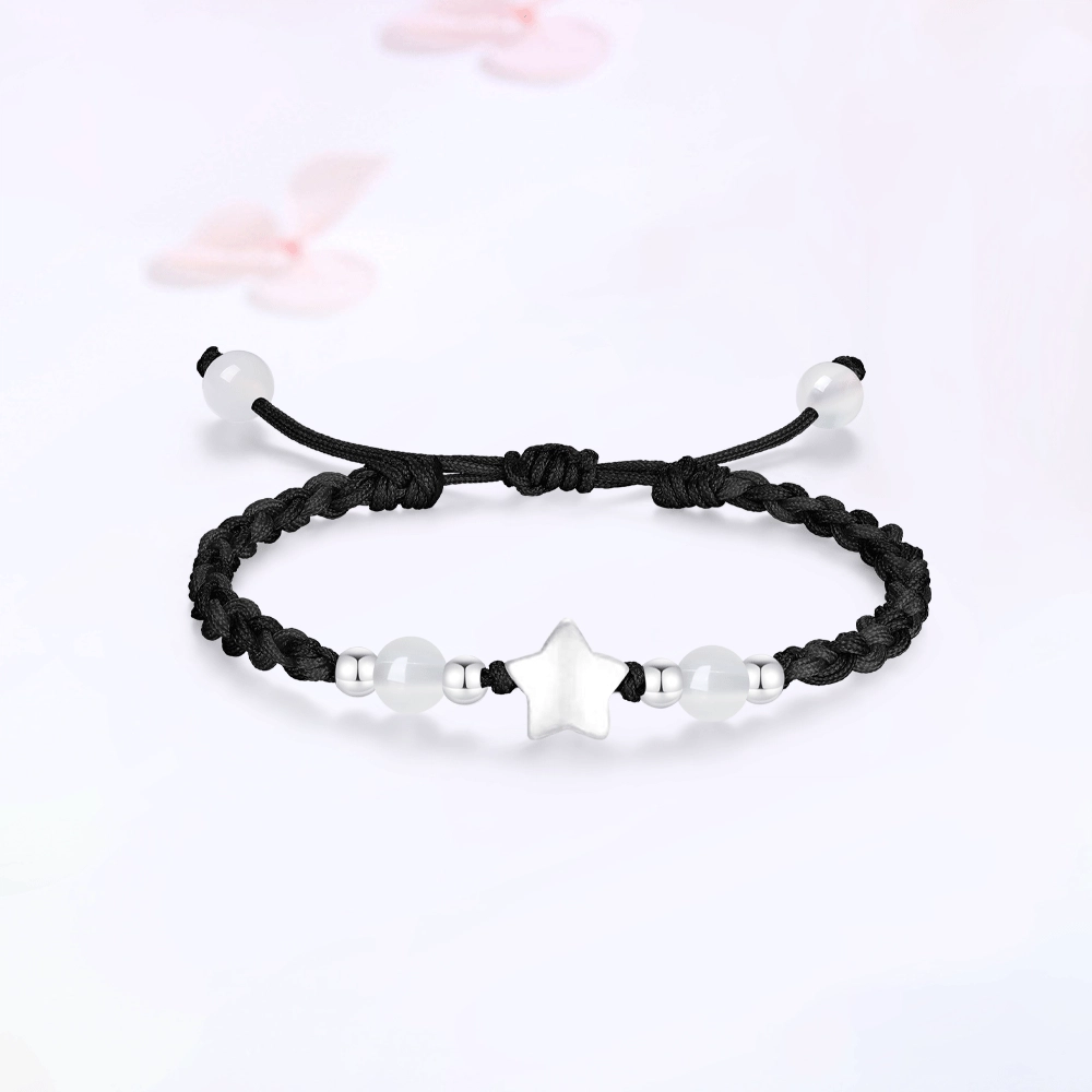 Crafts Women S999