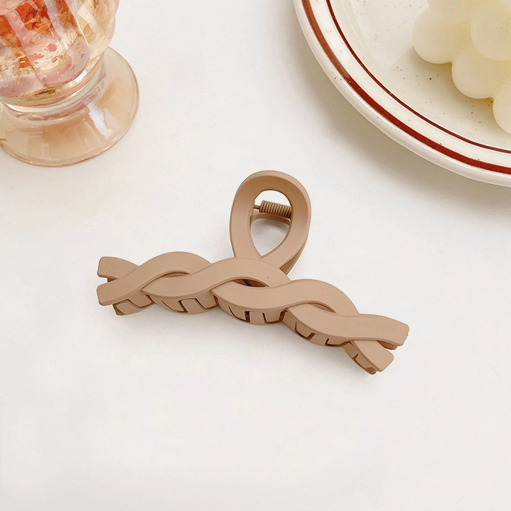 Crafts Women ins
