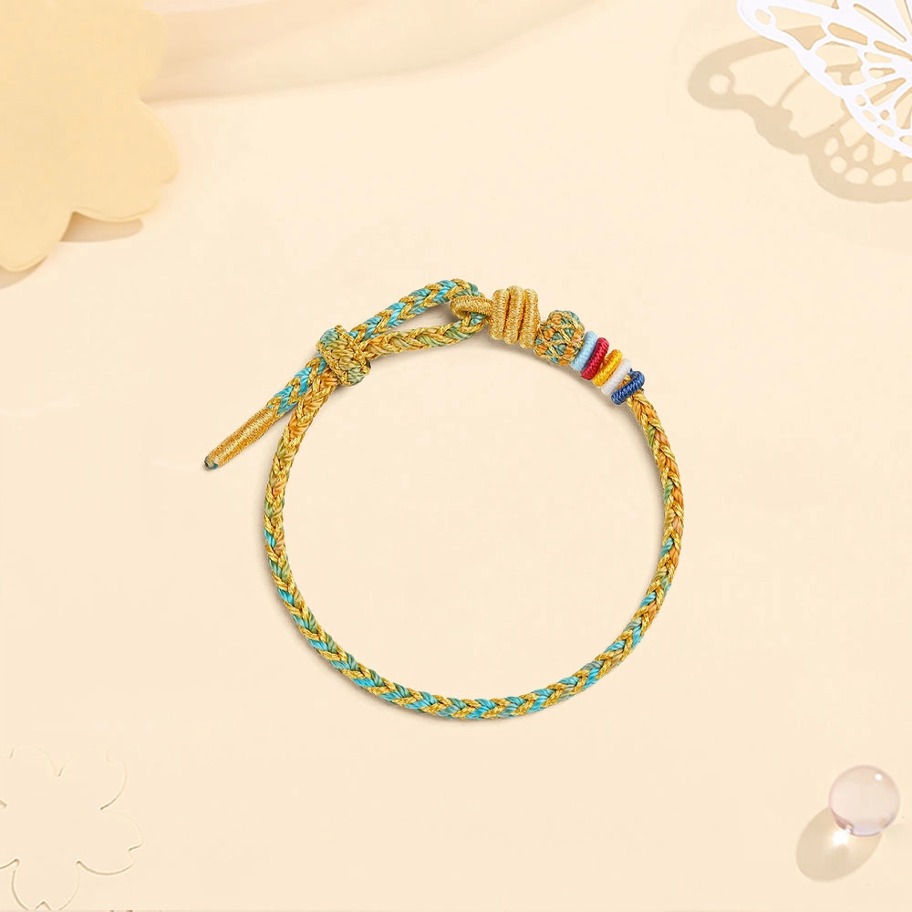 Crafts Women