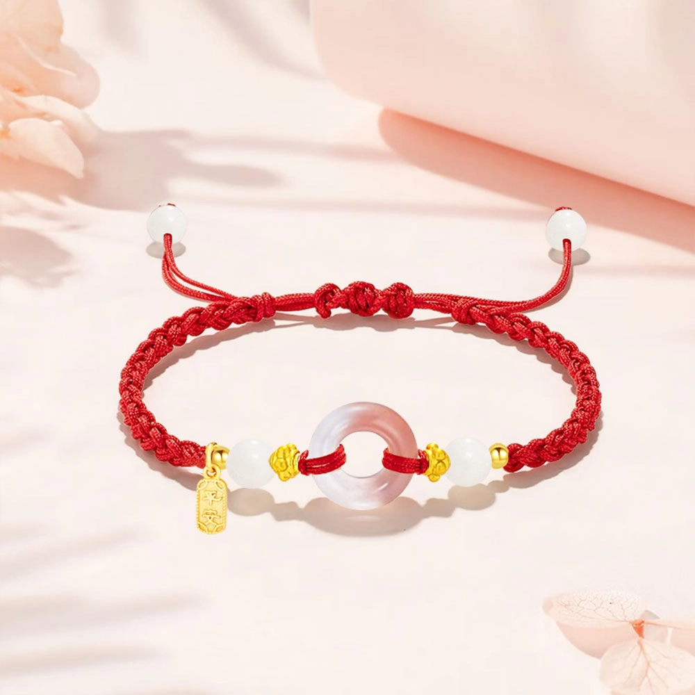 Crafts Women