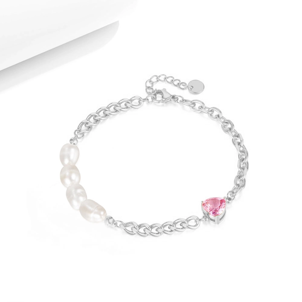 Crafts Women ins
