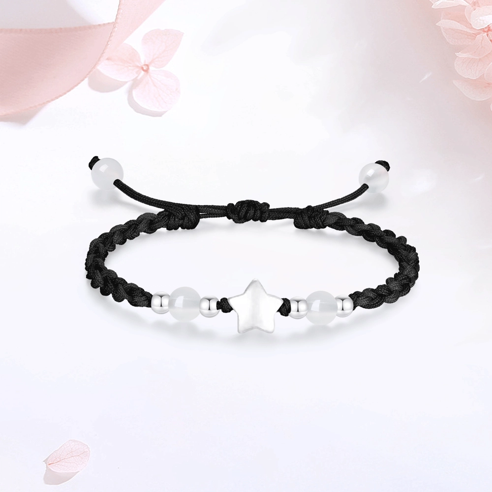 Crafts Women S999