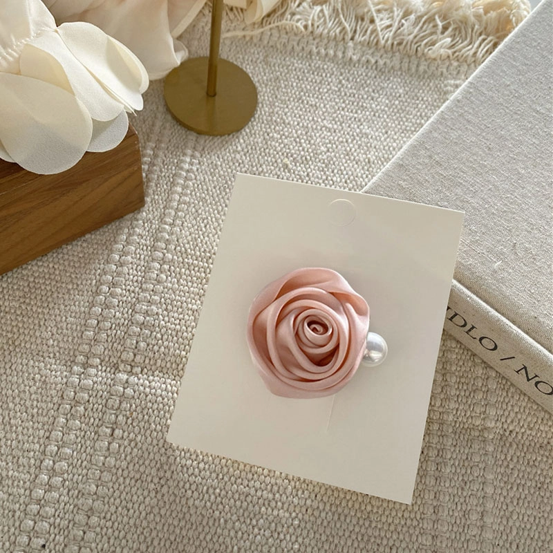 Crafts Women bb