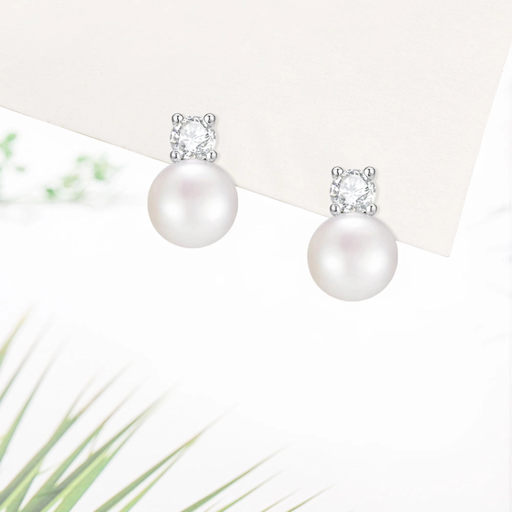 Crafts Women ins