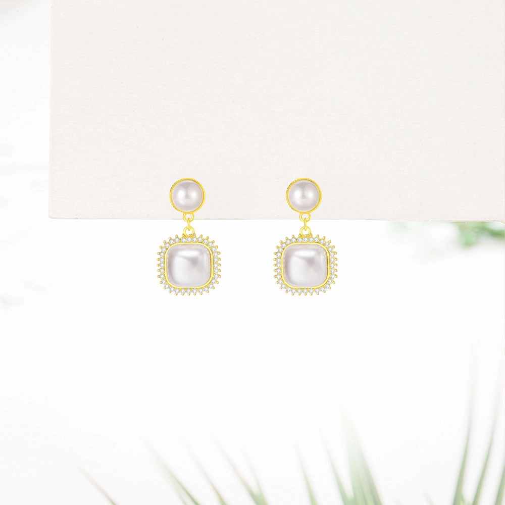 Crafts Women ins