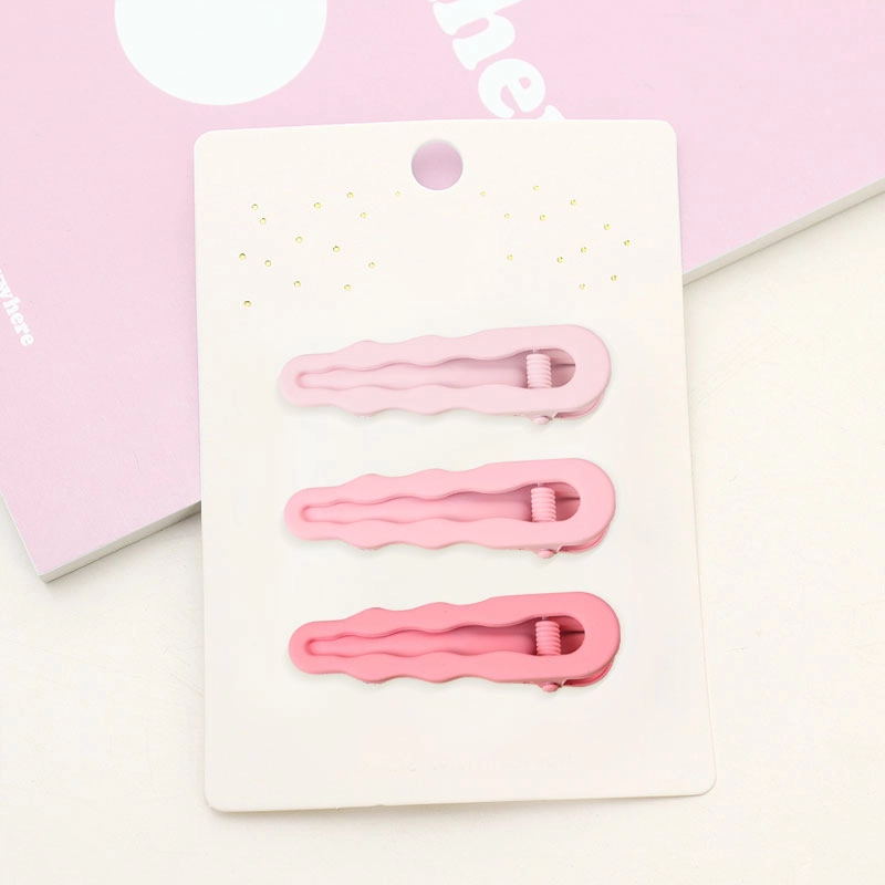 Crafts Women ins