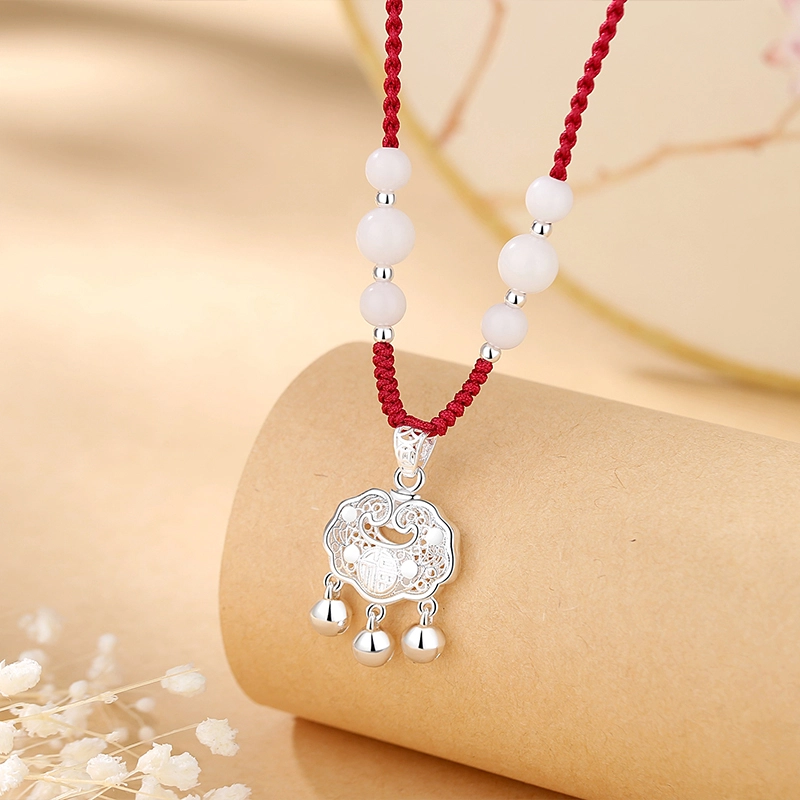 Crafts Women ins