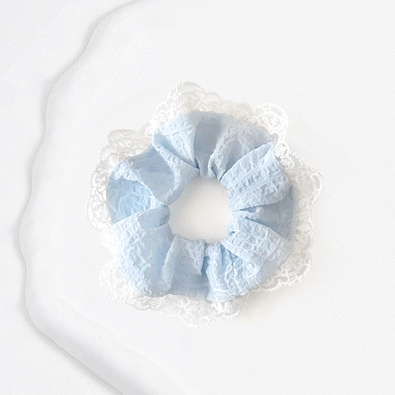 Crafts Women