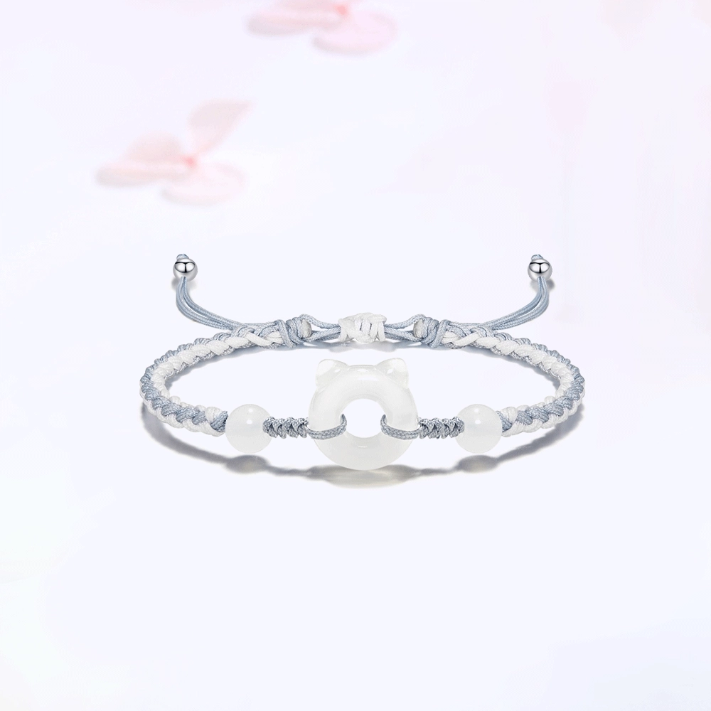 Crafts Women ins 999