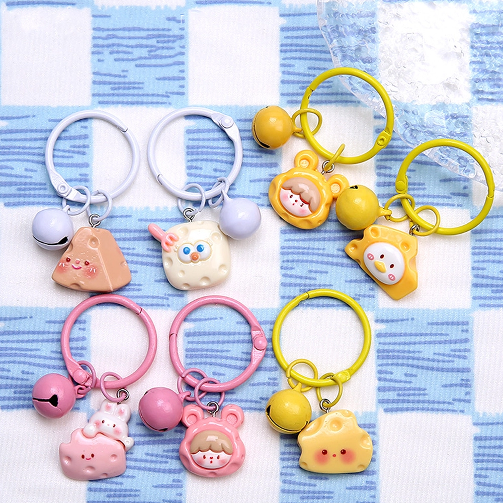Crafts Women ins