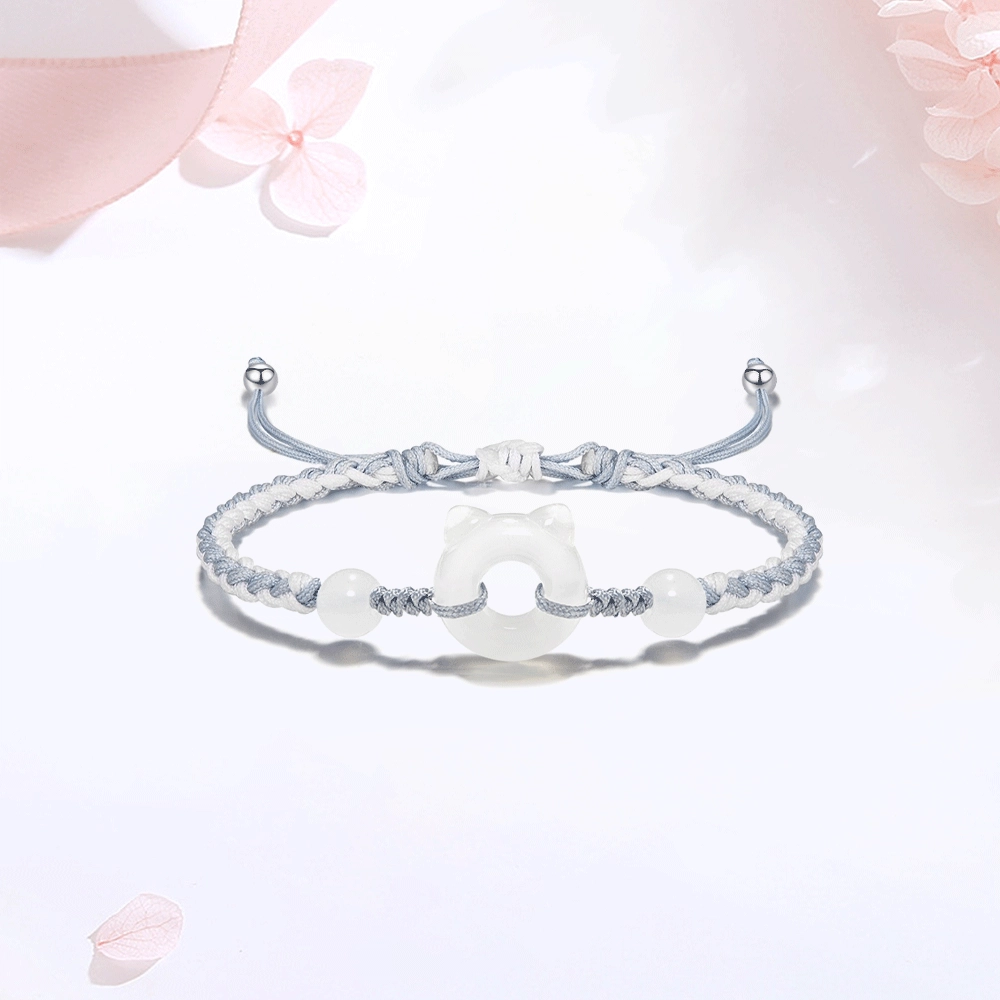 Crafts Women ins 999