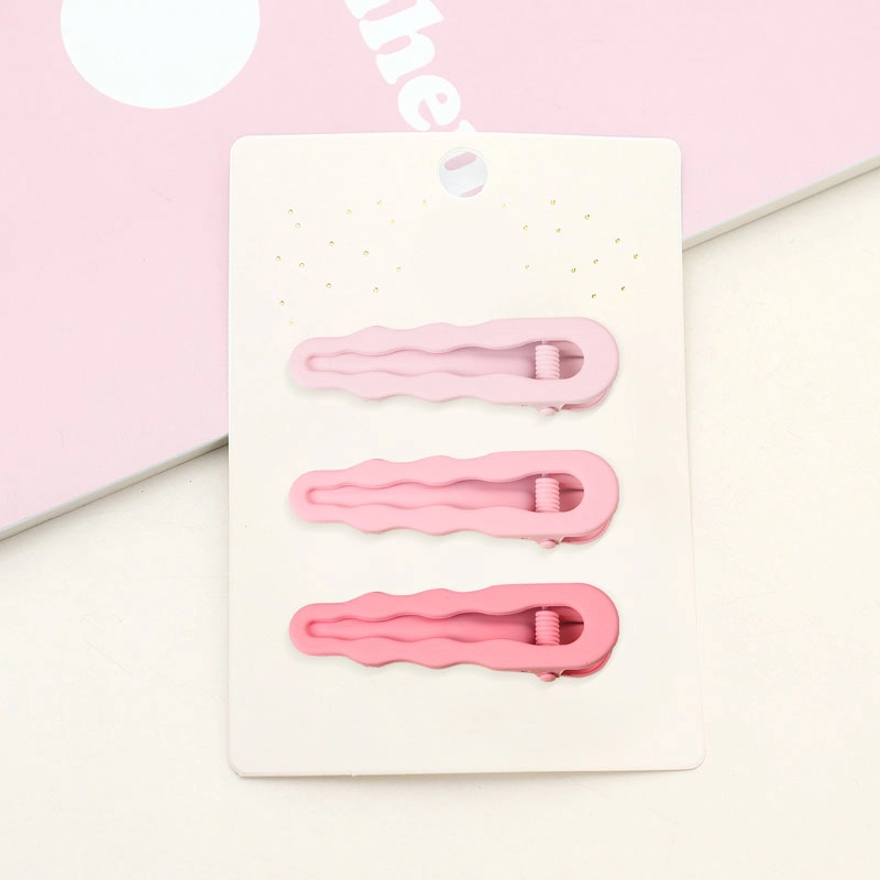 Crafts Women ins