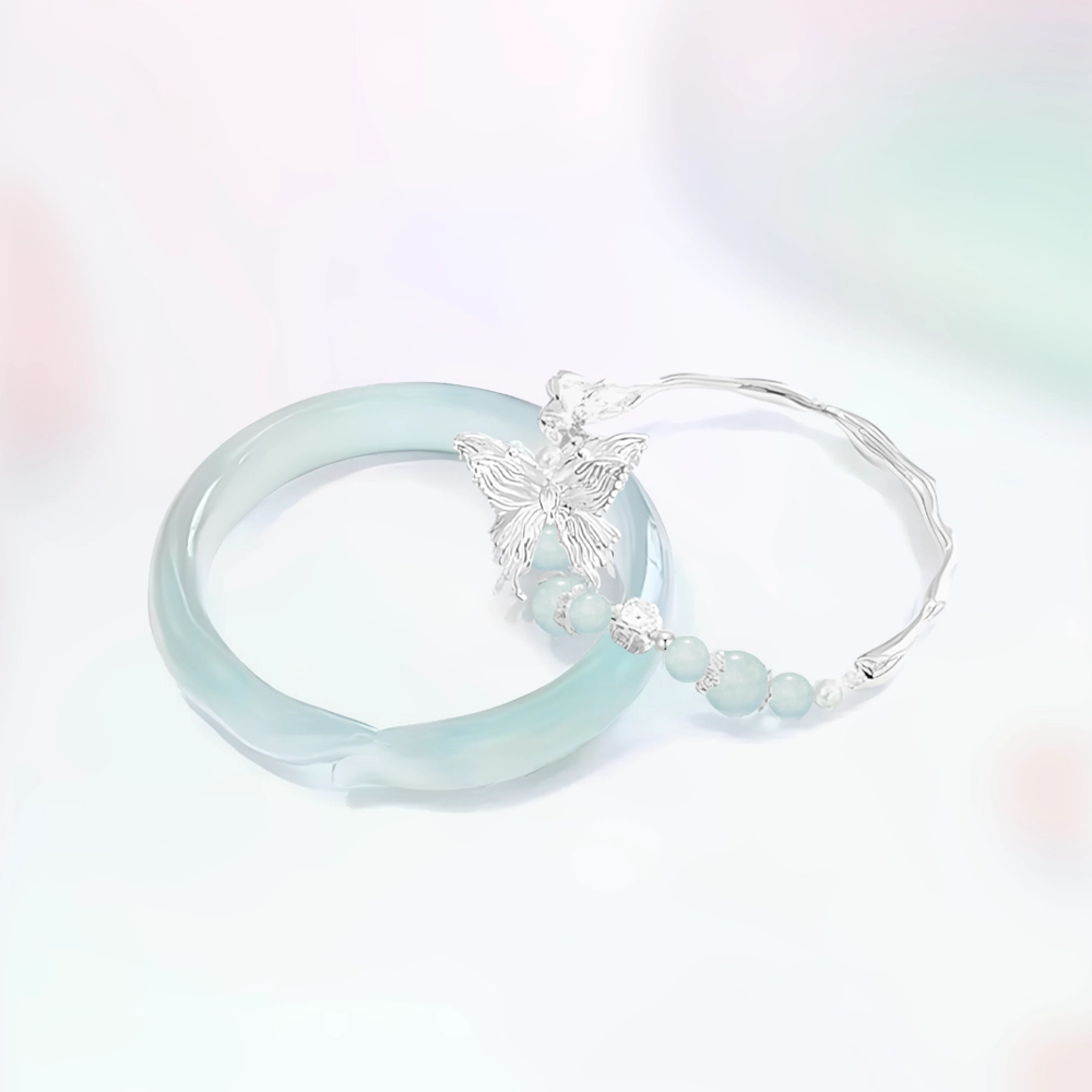 Crafts Women ins
