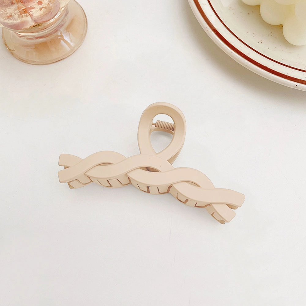 Crafts Women ins