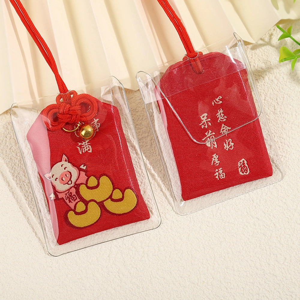 Crafts Women