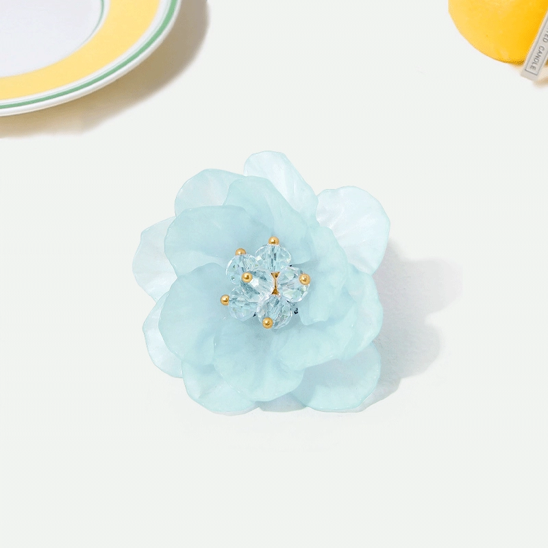 Crafts Women bb
