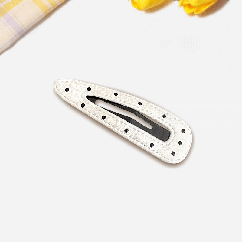 Crafts Women ins
