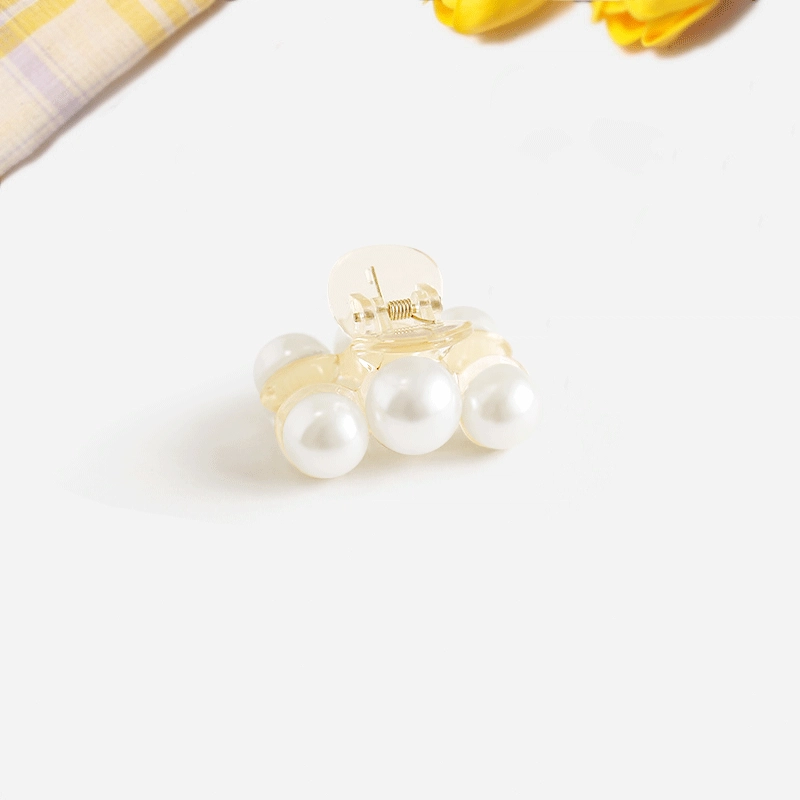 Crafts Women ims