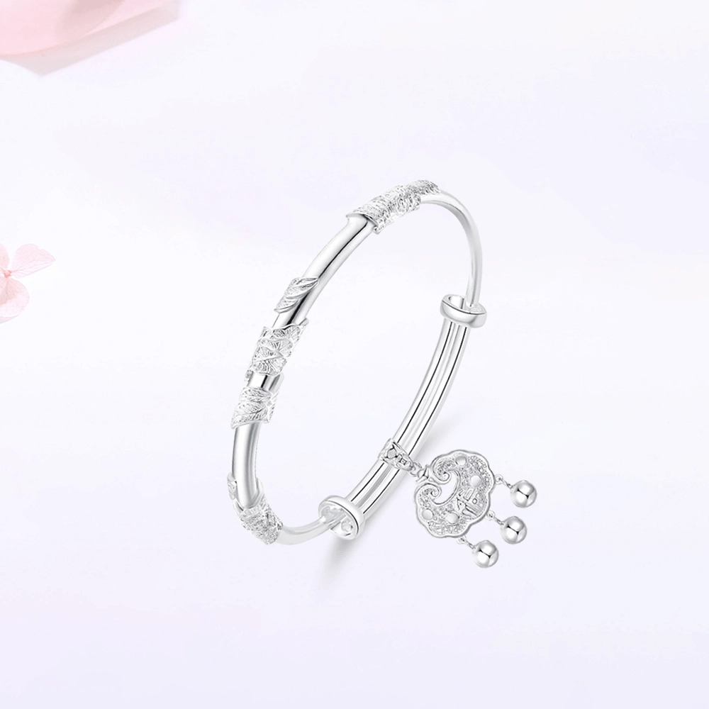 Crafts Women S999