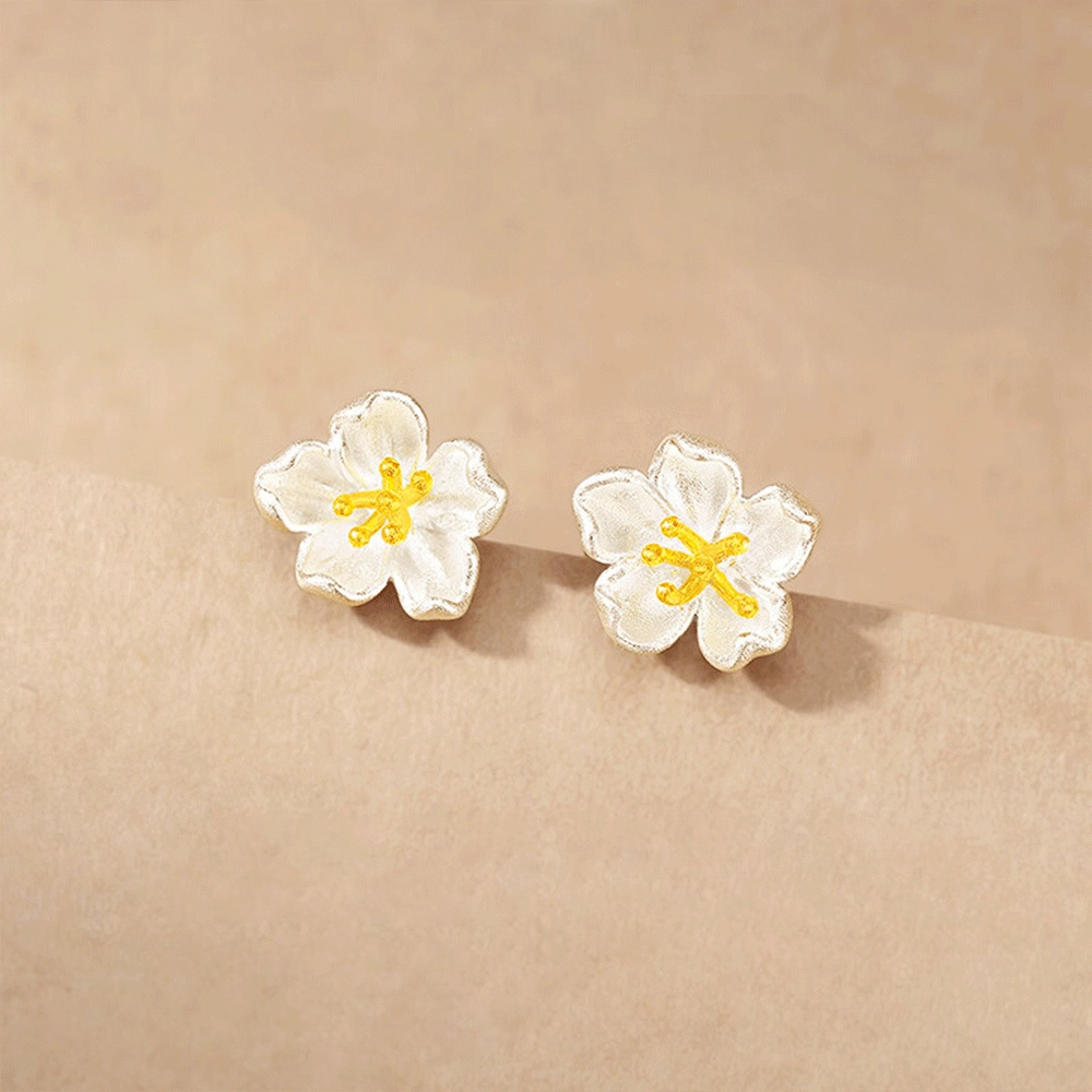 Crafts Women S999