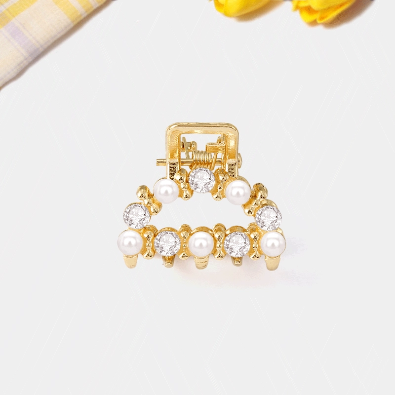 Crafts Women D