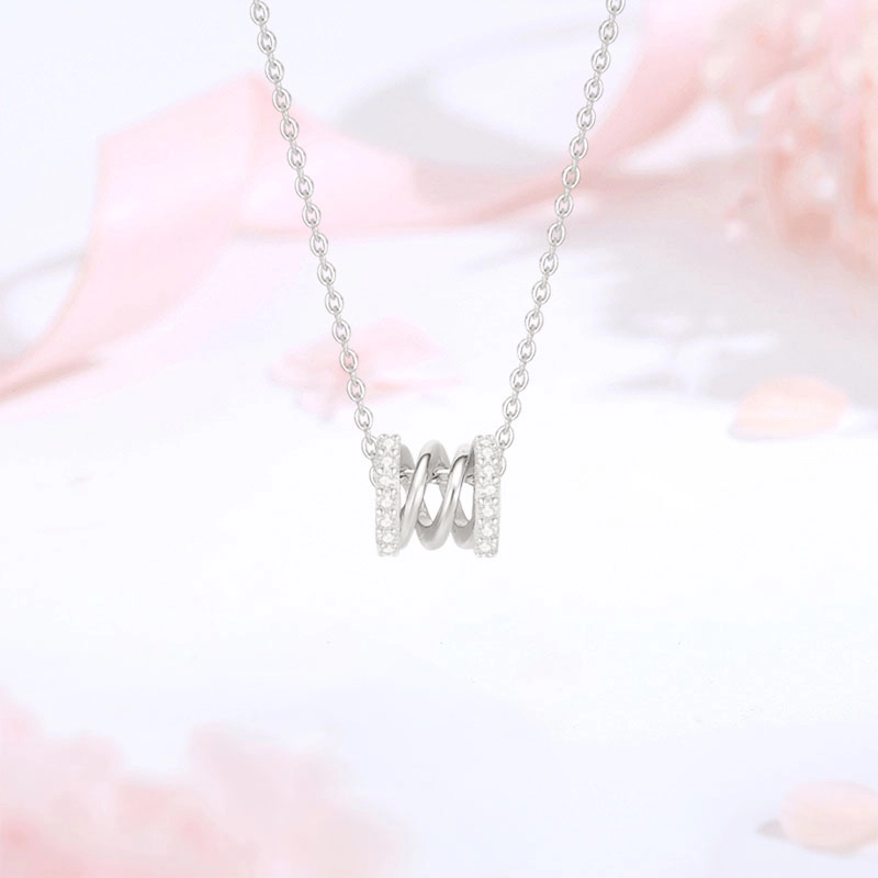 Crafts Women S925