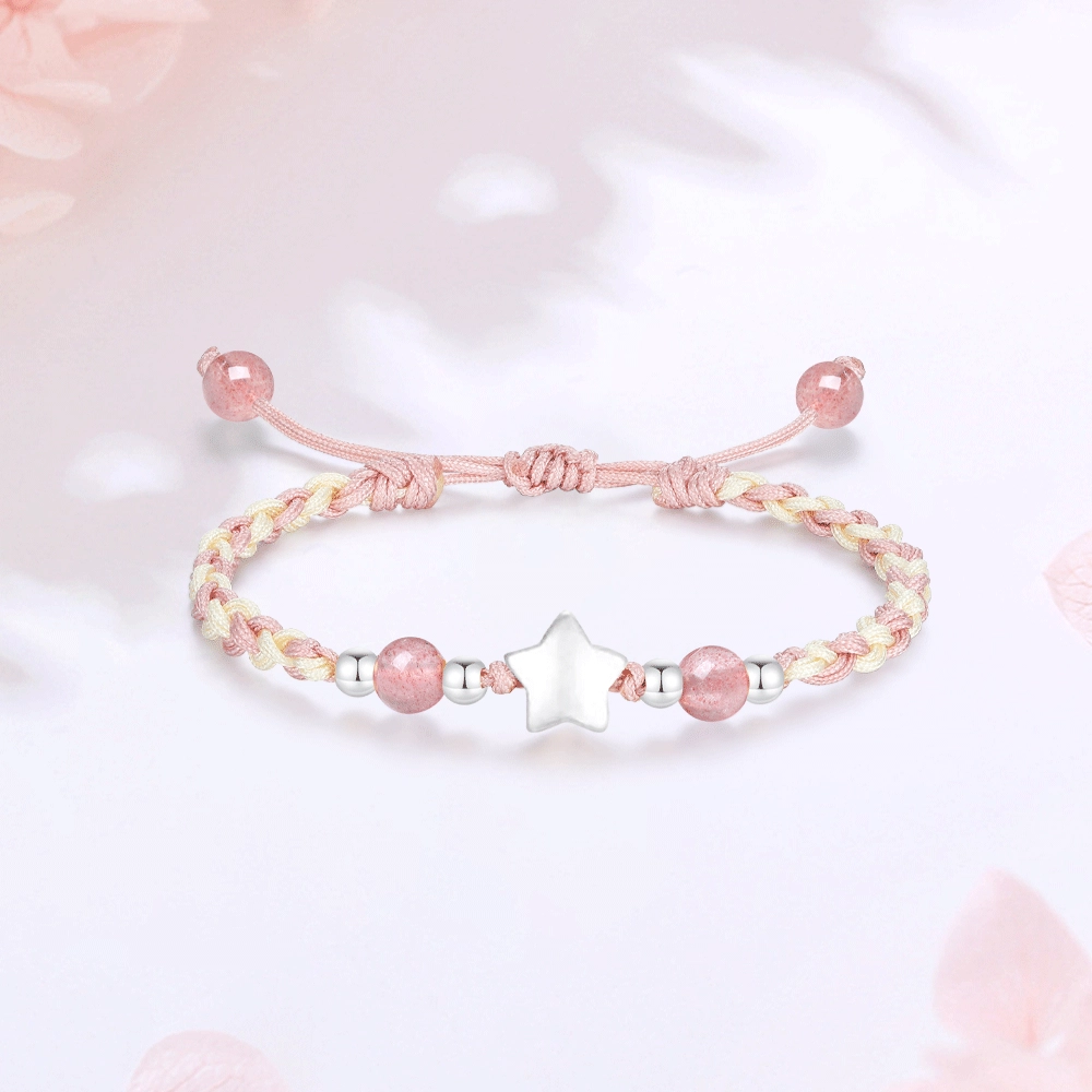 Crafts Women S999