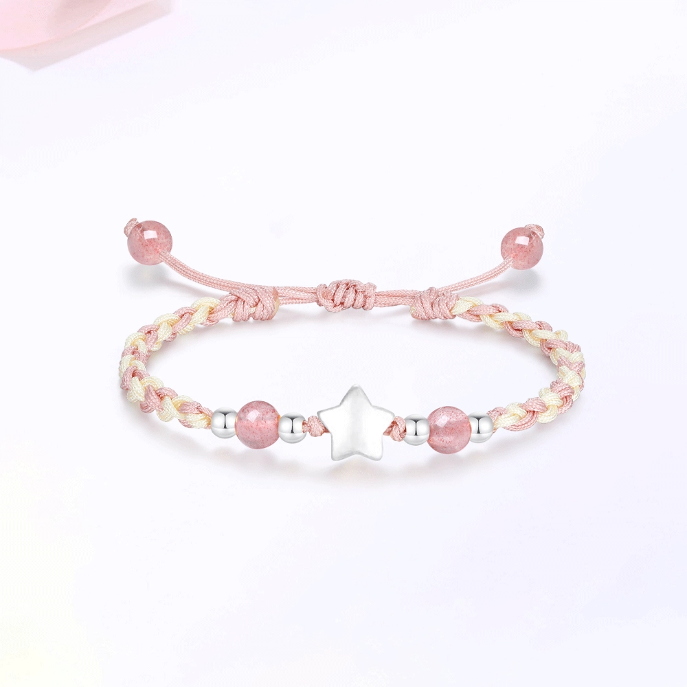 Crafts Women S999